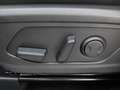 Kia Sorento DESIGN 4x4 PHEV Aut. *7 SITZE / SKY / VOLL LED & FLA  / NAVI / KAMERA / E-SITZE & MEMORY / BOSE* Blau - thumbnail 11