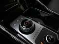 Kia Sorento DESIGN 4x4 PHEV Aut. *7 SITZE / SKY / VOLL LED & FLA  / NAVI / KAMERA / E-SITZE & MEMORY / BOSE* Blau - thumbnail 7