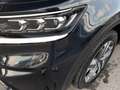 Kia Sorento DESIGN 4x4 PHEV Aut. Blau - thumbnail 21