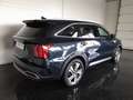 Kia Sorento DESIGN 4x4 PHEV Aut. Blau - thumbnail 2