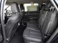 Kia Sorento DESIGN 4x4 PHEV Aut. *7 SITZE / SKY / VOLL LED & FLA  / NAVI / KAMERA / E-SITZE & MEMORY / BOSE* Blau - thumbnail 15
