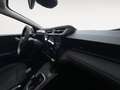Ford Puma 1,0 EcoBoost Hybrid Titanium Silber - thumbnail 15
