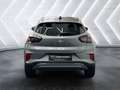 Ford Puma 1,0 EcoBoost Hybrid Titanium Silber - thumbnail 4