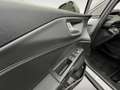 Ford Puma 1,0 EcoBoost Hybrid Titanium Silber - thumbnail 18