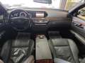 Mercedes-Benz S 320 320CDI Aut. Noir - thumbnail 25