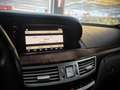 Mercedes-Benz S 320 320CDI Aut. Noir - thumbnail 17