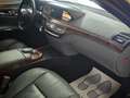 Mercedes-Benz S 320 320CDI Aut. Noir - thumbnail 34