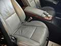 Mercedes-Benz S 320 320CDI Aut. Noir - thumbnail 33