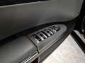 Mercedes-Benz S 320 320CDI Aut. Noir - thumbnail 8