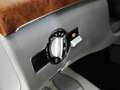 Mercedes-Benz S 320 320CDI Aut. Noir - thumbnail 13