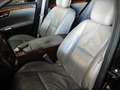 Mercedes-Benz S 320 320CDI Aut. Noir - thumbnail 11