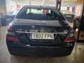 Mercedes-Benz S 320 320CDI Aut. Noir - thumbnail 5