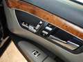 Mercedes-Benz S 320 320CDI Aut. Noir - thumbnail 32