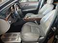 Mercedes-Benz S 320 320CDI Aut. Noir - thumbnail 10