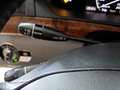 Mercedes-Benz S 320 320CDI Aut. Noir - thumbnail 15