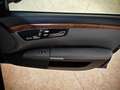 Mercedes-Benz S 320 320CDI Aut. Noir - thumbnail 31