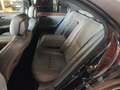 Mercedes-Benz S 320 320CDI Aut. Noir - thumbnail 24