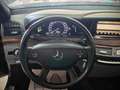 Mercedes-Benz S 320 320CDI Aut. Noir - thumbnail 14
