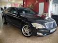 Mercedes-Benz S 320 320CDI Aut. Noir - thumbnail 1
