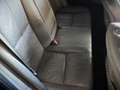 Mercedes-Benz S 320 320CDI Aut. Noir - thumbnail 30