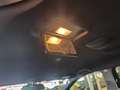 Mercedes-Benz S 320 320CDI Aut. Noir - thumbnail 26