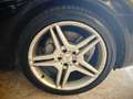 Mercedes-Benz S 320 320CDI Aut. Noir - thumbnail 36