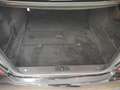 Mercedes-Benz S 320 320CDI Aut. Noir - thumbnail 28