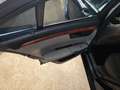 Mercedes-Benz S 320 320CDI Aut. Noir - thumbnail 23