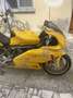 Ducati 750 SS iE.. Giallo - thumbnail 5