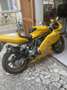 Ducati 750 SS iE.. Giallo - thumbnail 1