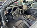 BMW 520 dA MHEV Gris - thumbnail 8