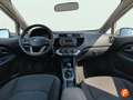 Kia Rio 1.2 Concept Blanco - thumbnail 11