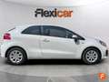 Kia Rio 1.2 Concept Blanco - thumbnail 4
