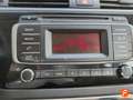 Kia Rio 1.2 Concept Blanco - thumbnail 17