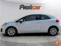 Kia Rio 1.2 Concept Blanco - thumbnail 5