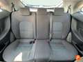 Kia Rio 1.2 Concept Blanco - thumbnail 23