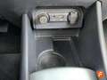 Kia Rio 1.2 Concept Blanco - thumbnail 19