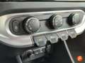 Kia Rio 1.2 Concept Blanco - thumbnail 18