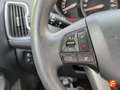 Kia Rio 1.2 Concept Blanco - thumbnail 14