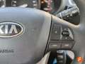 Kia Rio 1.2 Concept Blanco - thumbnail 15