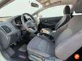 Kia Rio 1.2 Concept Blanco - thumbnail 21