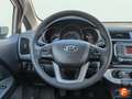 Kia Rio 1.2 Concept Blanco - thumbnail 12