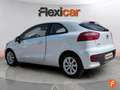 Kia Rio 1.2 Concept Blanco - thumbnail 7