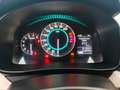 Suzuki Ignis Ignis 1.2h iAdventure 4wd allgrip my19 Grigio - thumbnail 13