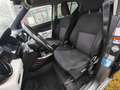 Suzuki Ignis Ignis 1.2h iAdventure 4wd allgrip my19 Grigio - thumbnail 8
