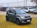 Suzuki Ignis Ignis 1.2h iAdventure 4wd allgrip my19 Grigio - thumbnail 2