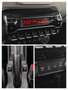 Suzuki Ignis Ignis 1.2h iAdventure 4wd allgrip my19 Grigio - thumbnail 14