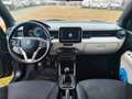 Suzuki Ignis Ignis 1.2h iAdventure 4wd allgrip my19 Grigio - thumbnail 11