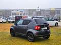Suzuki Ignis Ignis 1.2h iAdventure 4wd allgrip my19 Grigio - thumbnail 3