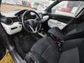 Suzuki Ignis Ignis 1.2h iAdventure 4wd allgrip my19 Grigio - thumbnail 9